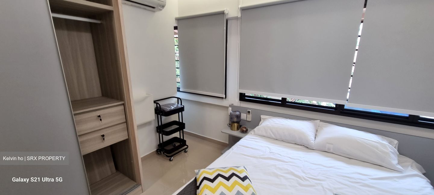 Blk 418 Yishun Avenue 11 (Yishun), HDB 4 Rooms #565657941